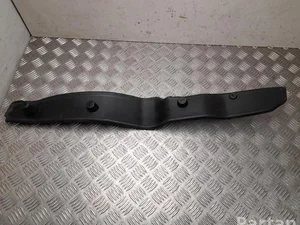 Volkswagen 1T3 821 112 / 1T3821112 ID. Buzz 2024 Un autre détail de finition