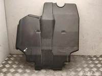 Gebrauchtes Original Mercedes-Benz A6510102667 VITO Tourer (W447) 2014 Motorabdeckung