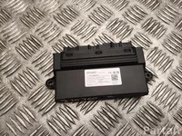 Gebrauchtes Original Volvo 6608031668, 600605260 EX30 (416) 2024 Türsteuergerät vorne rechts
