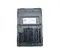 Audi 4N0907063MG Q8 e-tron 2024 Unidad de control de carrocería BCM FEM SAM BSI - Imagen 1