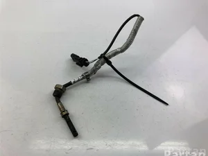 Volvo 31370692AA V40 Estate (VW) 2004 Capteur