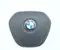 BMW 33687683301 7 (G11, G12) 2016 Poduszka powietrzna kierowcy - Zdjęcie 1