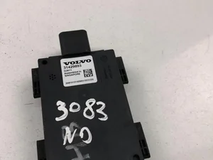 Volvo 31429893 V60 2012 Aparato de mando