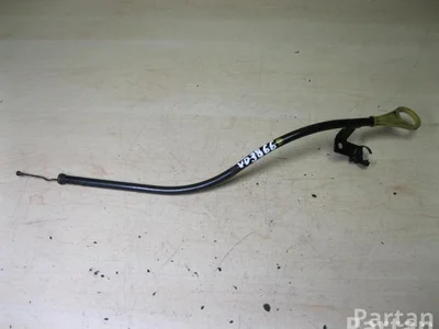 Ford YS6G-6750-BC / YS6G6750BC FIESTA VI 2011 Jauge d'huile - Image 1