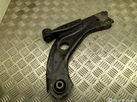 Opel 7BAA220651287G GRANDLAND X (75) 2020 Devant  bras de commande de voie inférieur Left Front