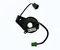Volvo Trucks 21225667 FH II 2019 Lenkwinkelsensor - Bild 1