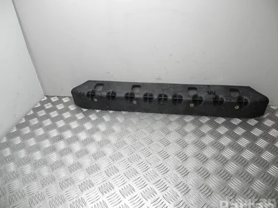 Mercedes-Benz A 222 682 64 01 / A2226826401 S-CLASS (W222, V222, X222) 2015 Support pour la garniture - Image 1