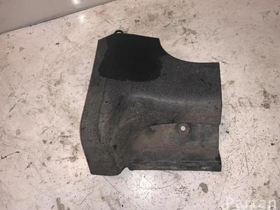 Volvo XC90 I 2004 Garniture /moulage - Image 1