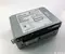 Volvo 31396096AA V40 Hatchback 2017 Radio / lecteur CD - Image 1