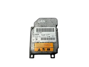Scania 1918985, 0285010710 R I 2011 Control unit