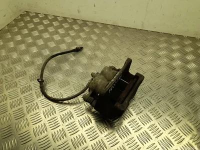 Subaru Crosstrek/XV II 2021 Étrier de frein Right Front - Image 1