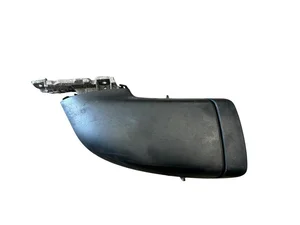 Gebrauchtes Original Mercedes-Benz Trucks A9608103758, A9608119607 ACTROS MP4 / MP5 2023 Rückfahrkamera links