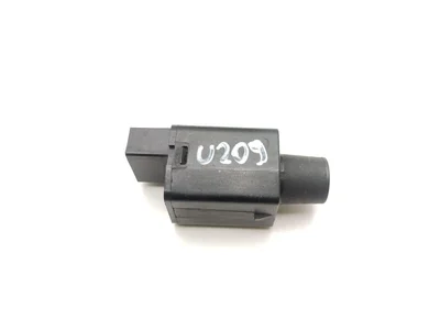 Chevrolet 98530281 CORVETTE (C7) 2015 Réglage de la hauteur de l'interrupteur - Image 1