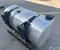 Renault Trucks 21516455, 20503511, 7420503511, 7421516455, 20367143, 7420367143, 21714563, 22672756 T 2022 Fuel tank 650L - Image 3