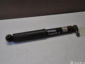 Renault 562104EA2C KADJAR (HA_, HL_) 2017 Amortisseur Right Rear Left Rear