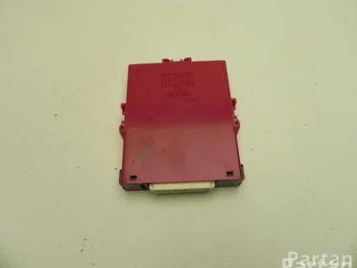 Toyota 89111-47040 / 8911147040 PRIUS Hatchback (_W2_) 2008 Interface de diagnostic (passerelle) - Image 1