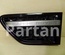 LAND ROVER AH32-16A415-AAW, AH3M-16A415 / AH3216A415AAW, AH3M16A415 RANGE ROVER SPORT (L320) 2012 Rear ventilation