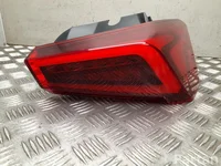 Cupra 10E 945 096 A / 10E945096A BORN (K11) 2022 Taillight Right