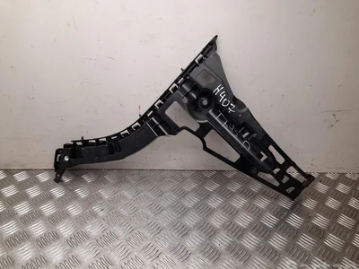 Mercedes-Benz A 206 885 08 01 / A2068850801 C-Class estate (S206) 2022 Support pour pare-chocs Right Rear - Image 1