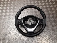 BMW 6 863 973, 62560150D / 6863973, 62560150D 3 (F30, F80) 2015 Volant