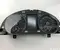 Volkswagen 3AA920870P PASSAT (362) 2014 Tableau de bord - Image 2