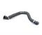 Aston Martin KY63-5D201-FA, V1716 / KY635D201FA, V1716 Vantage Coupe 2019 Pipe, coolant - Image 1