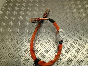 Mercedes-Benz A2935402505 EQC (N293) 2022 Harnais