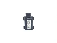 Gebrauchtes Original Jeep 68629572AA, 670300135, 28803115, 28686335C Wagoneer/ Wagoneer L WS 2023 Steuergerät für Totwinkelerkennung
