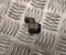 Volkswagen 6PX358141321, 3C0919275R PASSAT (3C2) 2010 Parkavimo sistemos jutiklis - Paveiksliukas 3