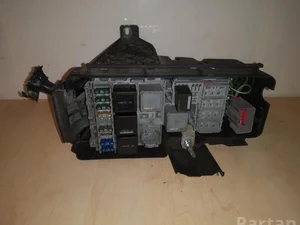 Volvo 30797010 XC90 I 2005 Boîte à fusibles