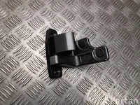 Mercedes-Benz GLC (X253) 2016 Türscharnier hinten rechts