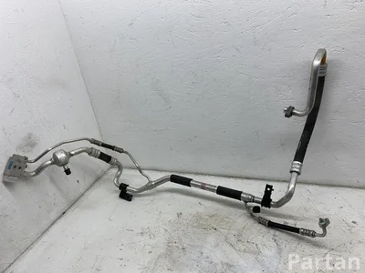 Hyundai 92ACP812 IONIQ (AE) 2021 Climatisation, Tuyaux / Tubes - Image 1