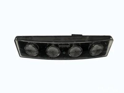 Scania 2035104, 1910437, 1798980 R I 2015 Daytime Running Light - Image 1