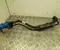 Opel 9831044780 Astra L Sports Tourer 2024 Einfüllstutzen, Kraftstoffbehälter - Bild 2