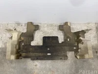 Ford FL3416048AD F-Series XIII 2015 Protección inferior del motor