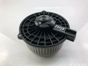 Honda 1940001730 ACCORD VII (CM) 2007 Ventilateur / Souffleur
