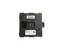 Mercedes-Benz Trucks A0454460327, 1035050399 Steuereinheit - Bild 1