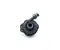 Jeep 68448240AB, M0098578 Wagoneer/ Wagoneer L WS 2023 Bomba de agua - Imagen 3