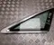 Audi 4K5 845 298 / 4K5845298 A6 (C8/4K) (2018 - ) 2019 Side Body Glass Right Rear - Image 1