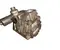 Gebrauchtes Original Mercedes-Benz Trucks A9604600380 ACTROS MP4 / MP5 2018 Hydraulische Lenkpumpe - Bild 3