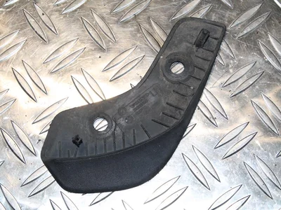 Volvo 31353520 S60 II 2016 Un autre détail de finition - Image 1