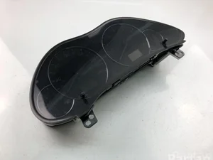 Toyota 83800-05580H / 8380005580H AVENSIS (_T25_) 2006 Kombiinstrumente