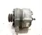 Bentley 0290800053, 1197311008 MULSANNE 1981 Alternator - Image 3
