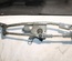 VOLVO 8624239 V70 II (SW) 2003 Wiper Linkage Windscreen