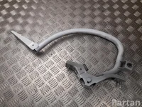 Mercedes-Benz A 177 750 07 00 / A1777500700 A-CLASS V177 2020 Heckklappenscharnier