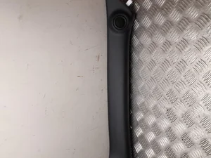 Nissan 769126PA0A JUKE (F16) 2020 Tapisserie voiture