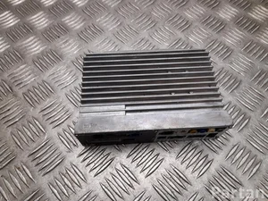 BYD SC2ES-7924200EZ / SC2ES7924200EZ Atto 3 2023 unité de contrôle