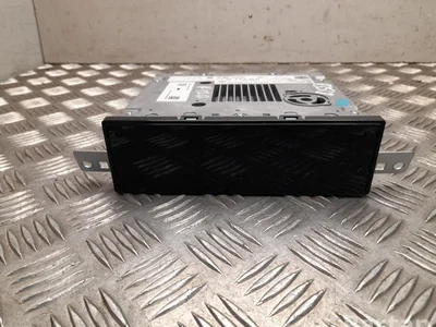 Hyundai 96560KL150 IONIQ 6 2024 Unité de contrôle du système de navigation - Image 1