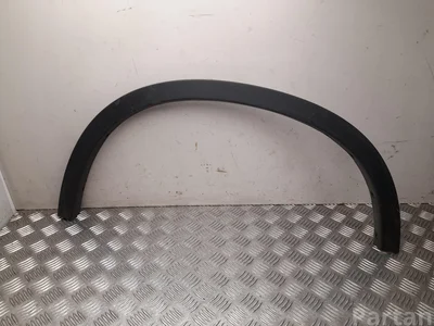 BMW 7332339 X1 (F48) 2018 Garniture /moulage Left Rear - Image 1