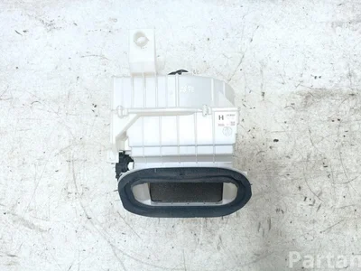 Aston Martin 117200-2664 / 1172002664 VIRAGE Volante 2012 Obudowa dmuchawy - Zdjęcie 1